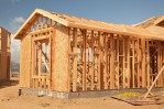 New Home Builders Ullswater - New Home Builders